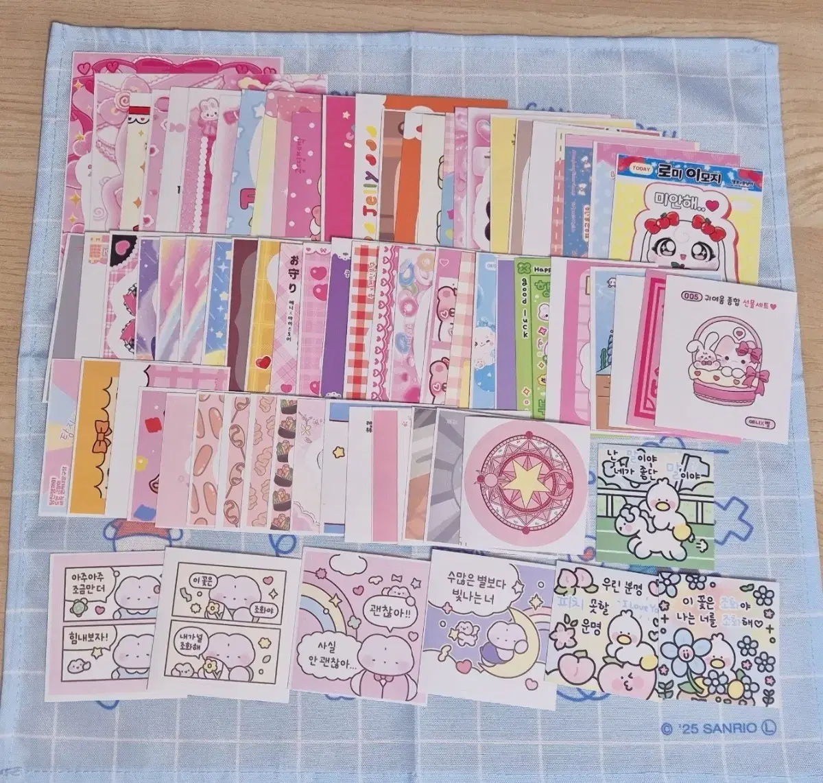 thumbnail-2